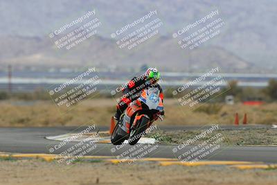 media/Jan-14-2023-SoCal Trackdays (Sat) [[497694156f]]/Turn 17 Exit (110pm)/